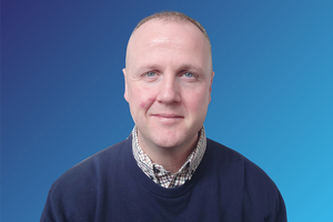 IMed Group appoints Spencer Keegan as Talent Acquisition Manager