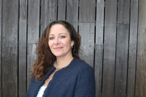 IMed Group scales up growth with new Irish division and top talent
