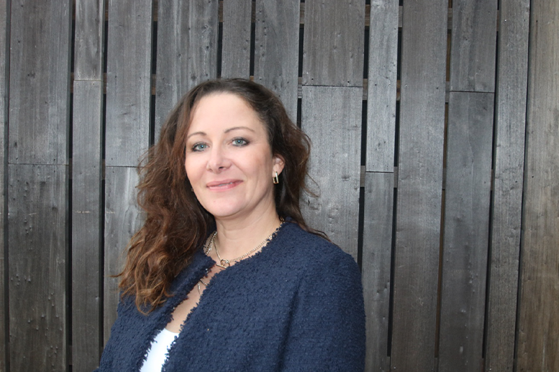 IMed Group scales up growth with new Irish division and top talent