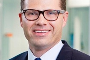 Immatics appoints Thomas Ulmer as Chief Financial Officer