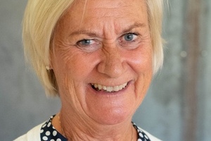 Immuneed appoints new CEO