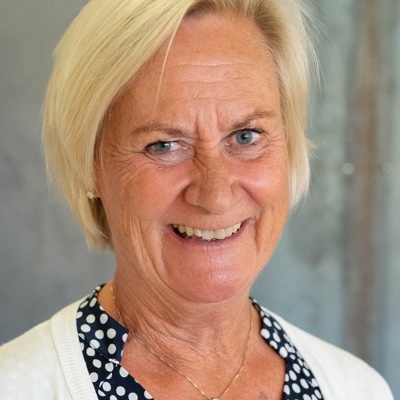 Immuneed appoints new CEO