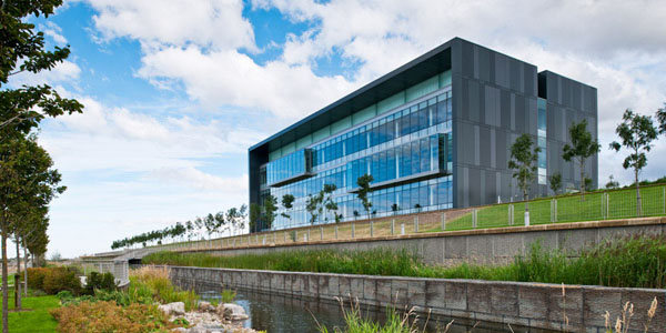 Immuno-oncology CRO expands following record year