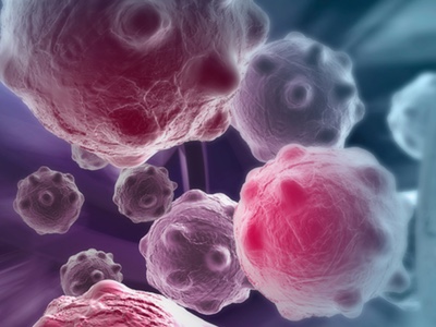 Immunocore and Bill & Melinda Gates Foundation collaboration 