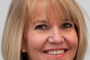 Immunocore appoints Chief Business Officer