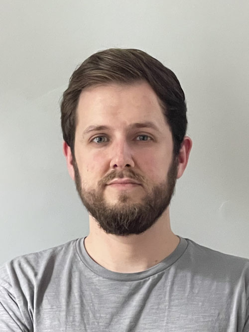 Immunology CRO reports shift to autoimmunity projects