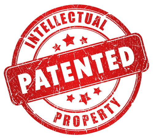 Immunomodulator II patent granted in Japan for Poolbeg