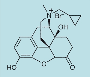 Immunosuppressant - CP-690550