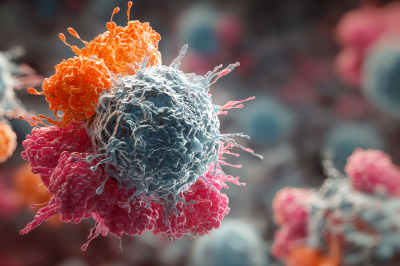 Immunotoxicity reconsidered: adapting preclinical strategies for emerging therapies