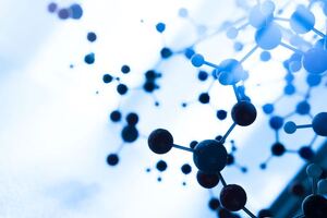 Impact Biomedical initiates research programme to solve the patent cliff