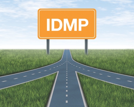 Impending IDMP deadline means it is time to act