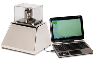 Imperial College London invests in Gamlen Tablet Press