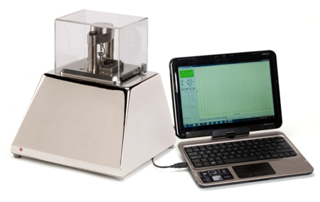 Imperial College London invests in Gamlen Tablet Press