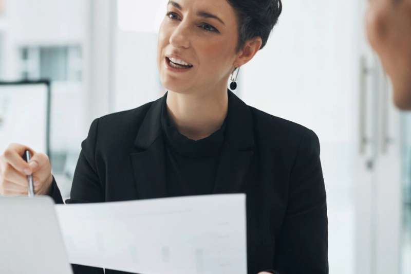 Improve your pharmaceutical operation by implementing simplification and behaviour change