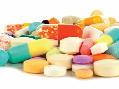 Improved patient outcomes through better dose design