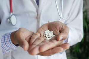 Improvements to the oral medicine formulation development process
