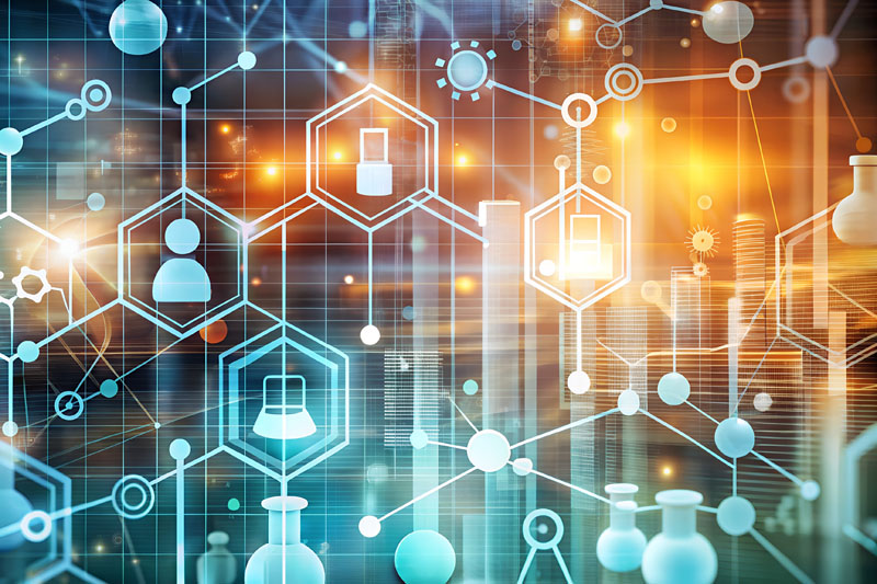 Improving ADC selection with AI-enabled assays