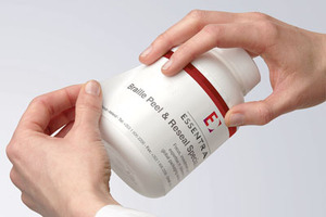 Improving patient adherence and enhancing lives