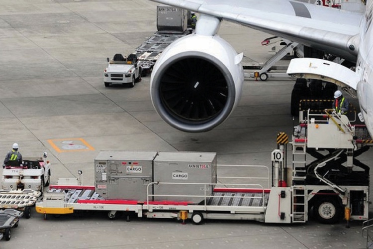 Improving standards and reducing costs in the temperature-controlled distribution lane