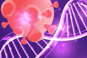 Improving the analysis of RNA medicines: what to expect in 2024
