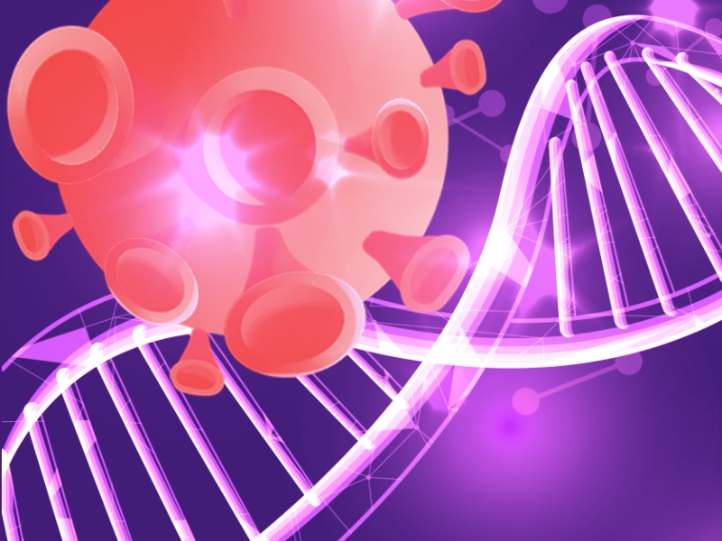 Improving the analysis of RNA medicines: what to expect in 2024