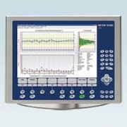 Improving the profitability of your filling operations