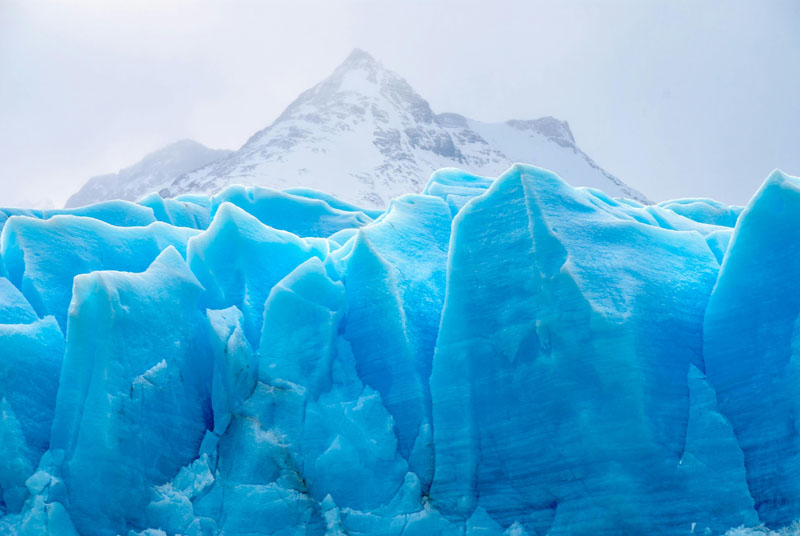 Improving the sustainability of pharmaceutical freeze drying with ECO Mode