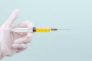 IMUNON enters into CRADA to evaluate DNA-based Lassa virus vaccine candidates
