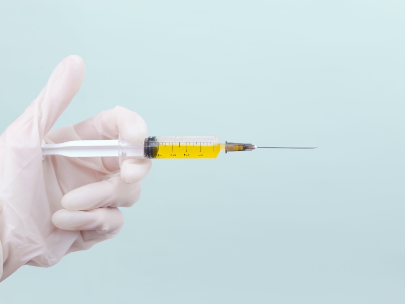 IMUNON enters into CRADA to evaluate DNA-based Lassa virus vaccine candidates