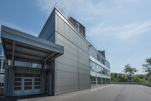 Increasing manufacturing capacity after successful inspection
