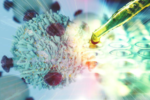 Increasing process consistency and data integrity in cell and gene therapies
