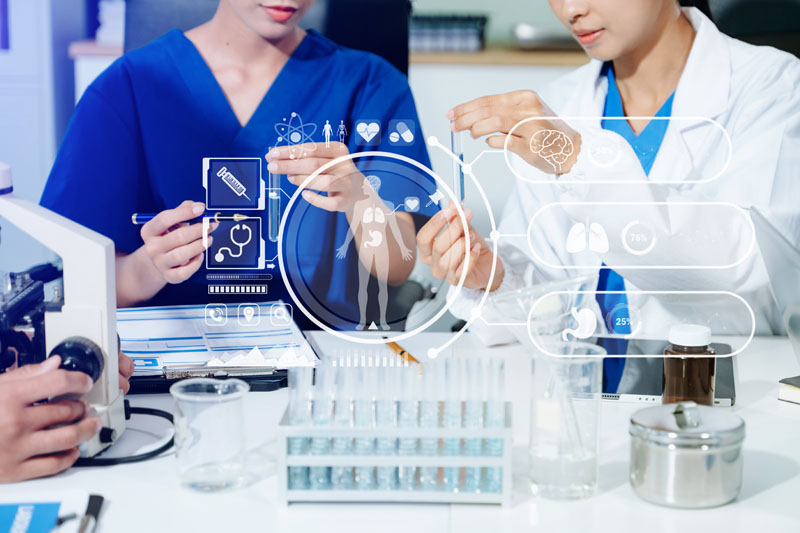 Indena and TCG GreenChem join forces to advance next-generation ADC technologies