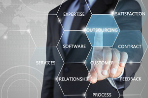 Indena: Custom services are strategic to success
