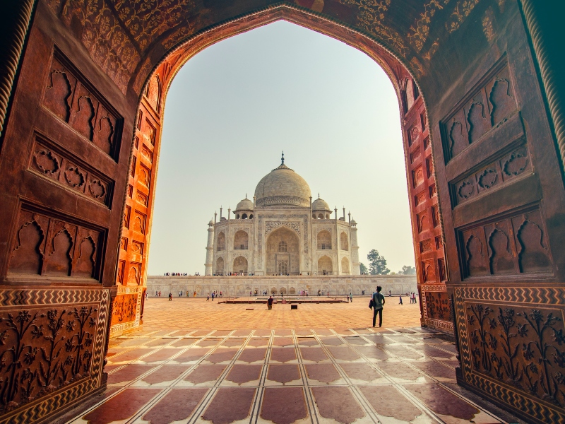India pharma forecast record growth for 2023