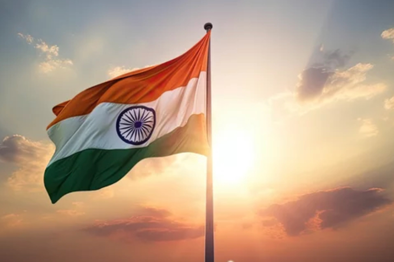 India's CRDMO sector shows strong growth potential in new report