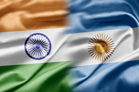 Indian pharma looks to Latin America for export growth