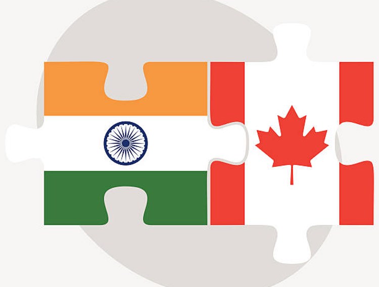 Indian Rubicon Research acquires Canadian process development firm