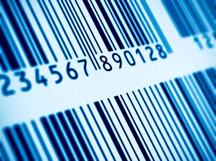 Individual dose identification: coding and marking for the new dimension in patient health and safety