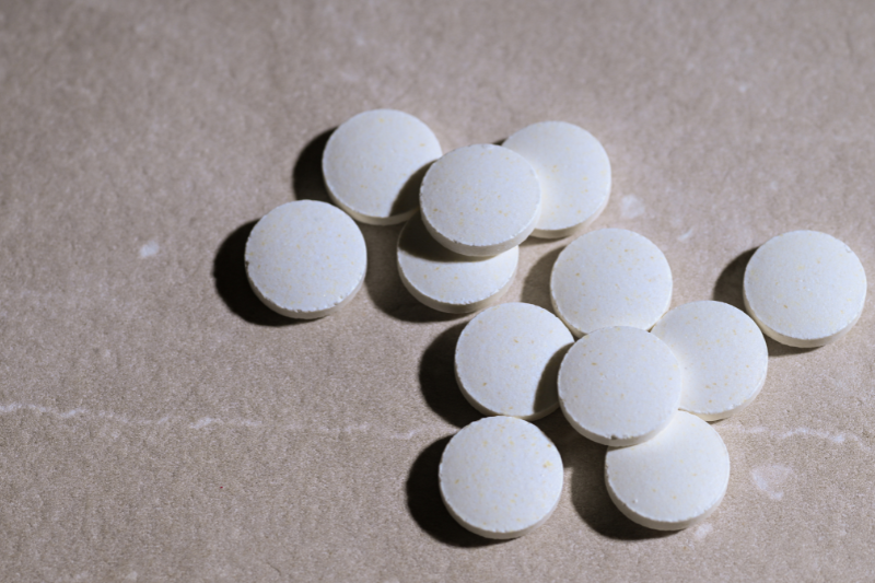 Indonesia looks to oral GLP-1s as it battles rising obesity