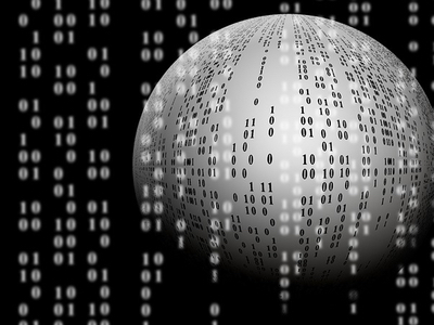 Industrial data mastery: navigating the 2025 landscape