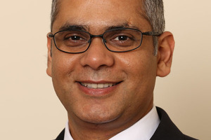 Industry expert Kunal Jaiswal to head strategic development for Catalent’s clinical supply services business
