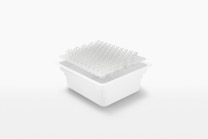 Industry first experiments break the mould for the VHP decontamination of RTU vials