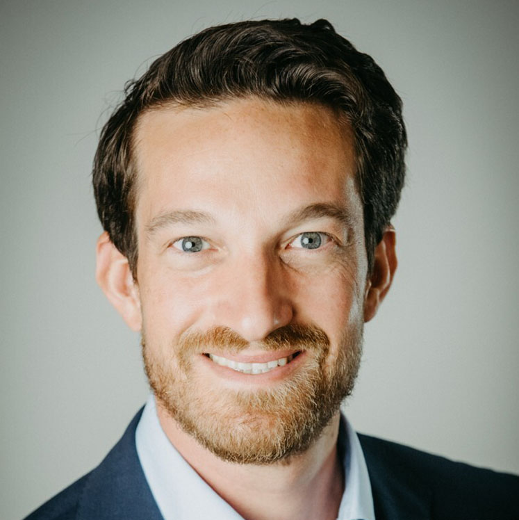 Lukas Spanier