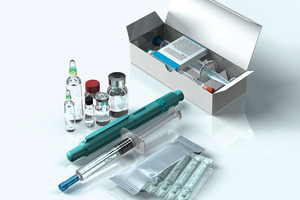 Industry spotlight: packaging trends in turbulent times