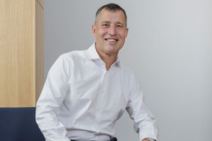Industry veteran Abbas Hussain appointed as Chair of Asceneuron