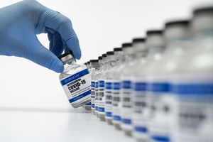 INEOS Nitriles launches INVIREO - the first bio-based acetonitrile