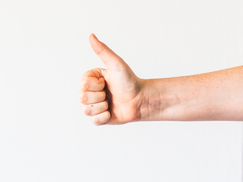 Infex Therapeutics wins FDA approval for QIDP