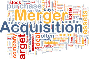 Inflazome announces acquisition by Roche