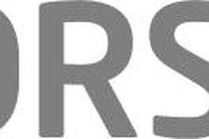 Infors appoints new CEO of US subsidiary