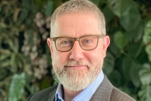 Ingenza appoints new Strategic Business Advisor